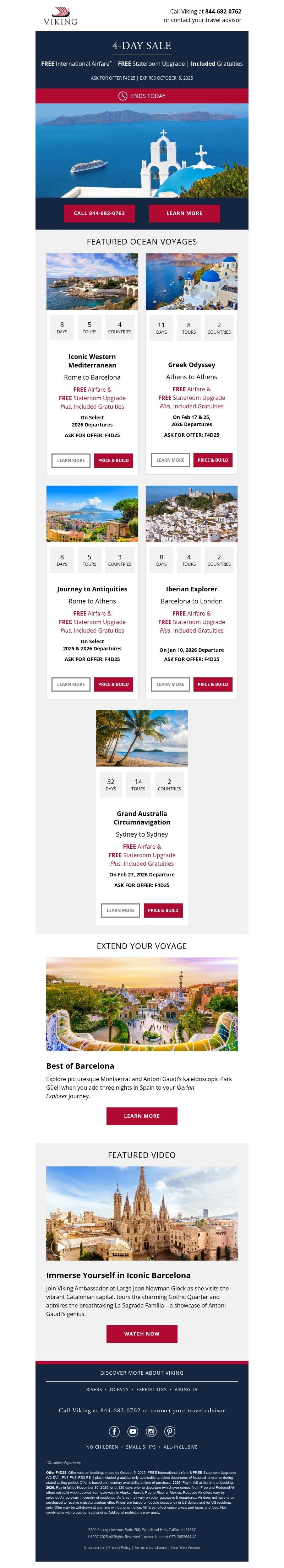 Screenshot of email with subject /media/emails/cb65cf30-1b79-458f-bc78-b4a4c623d196.jpg