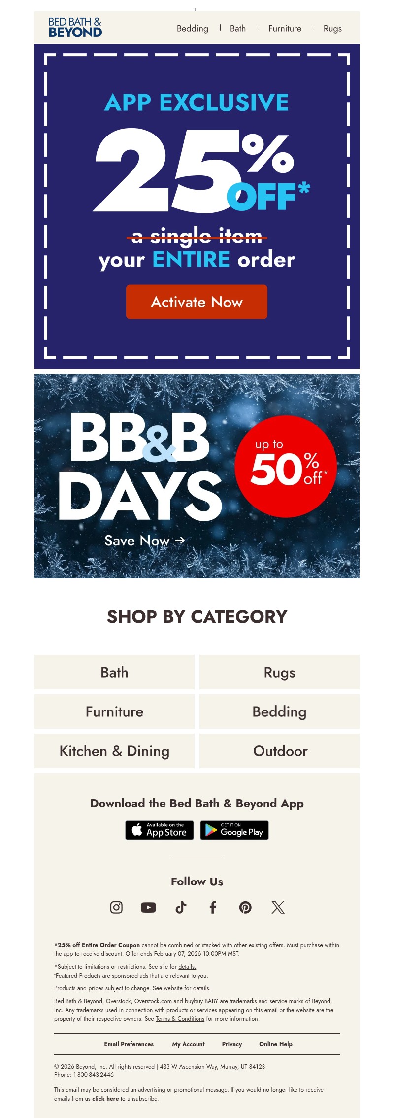 Screenshot of email with subject /media/emails/cb65f667-53d4-4e6c-8a97-b70f8b3b6d3a.jpg