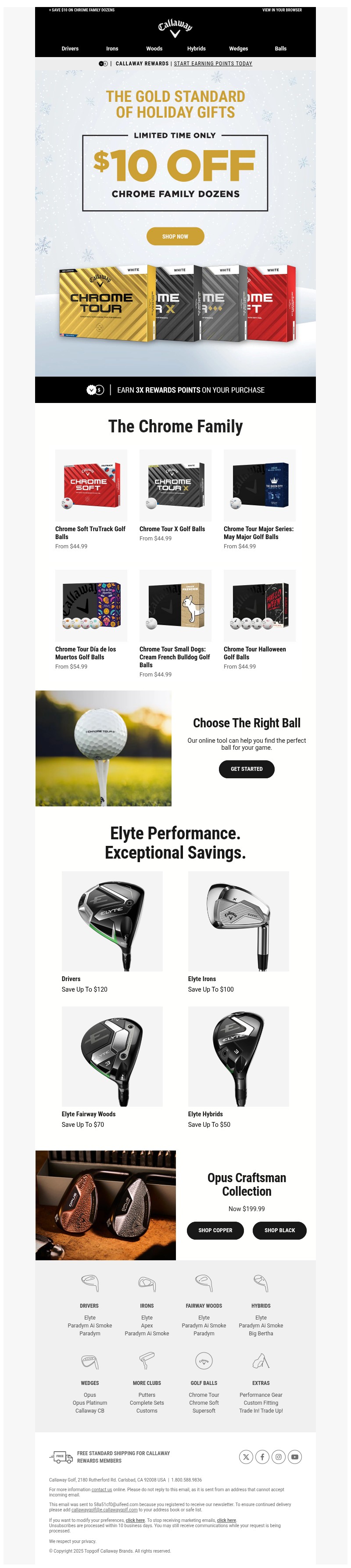 Screenshot of email with subject /media/emails/cb662dc9-43f5-4cb3-ad79-5e443bc60110.jpg