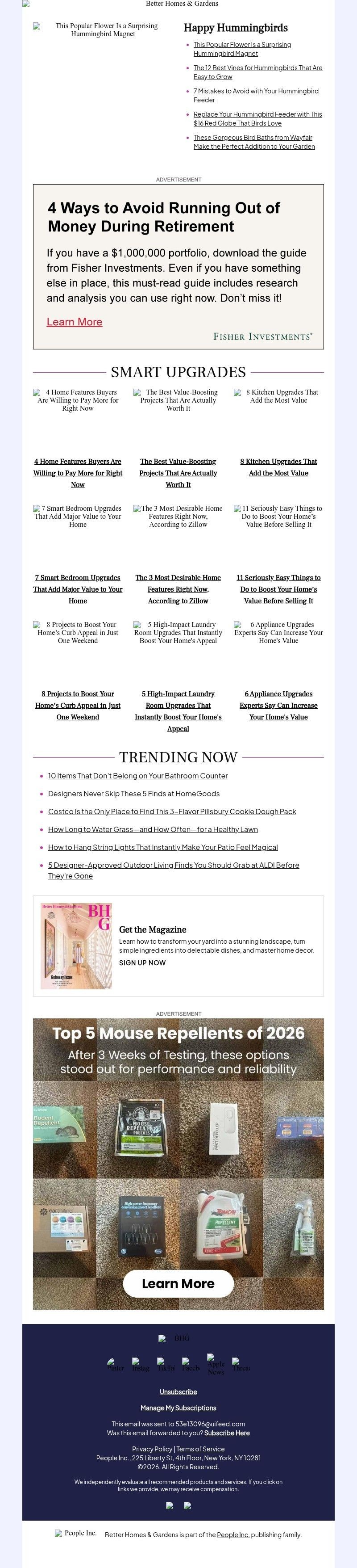 Screenshot of email with subject /media/emails/cb667947-7875-46ac-a23e-d03b24cf6a4c.jpg