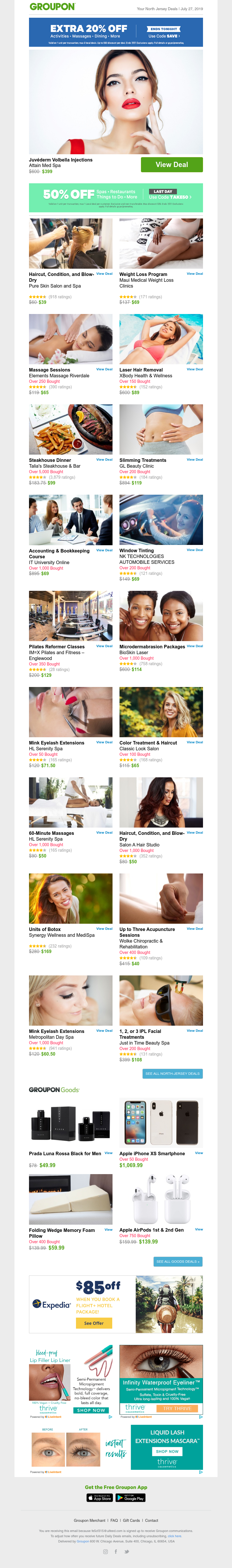 Screenshot of email with subject /media/emails/cb66ec19-1db8-49da-a8f1-adbca86ae943.png