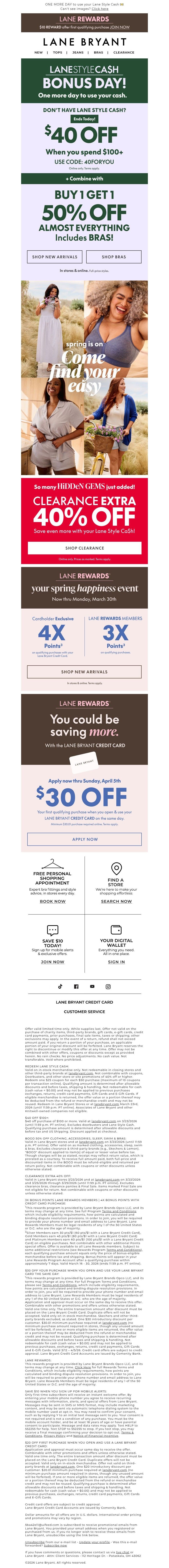 Screenshot of email with subject /media/emails/cb670056-b615-416d-9648-36641125a3db.jpg