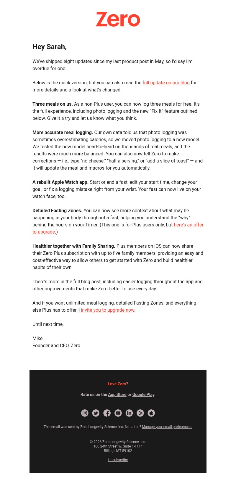 Screenshot of email with subject /media/emails/cb67b2bf-07c4-4d2e-9c8c-c19dc0ededb2.jpg