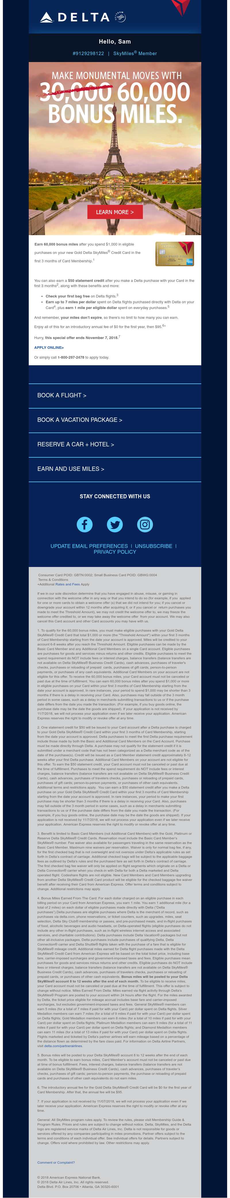Screenshot of email with subject /media/emails/cb68ee0f-7e0d-4a55-8371-67f12ccc1b1d.png