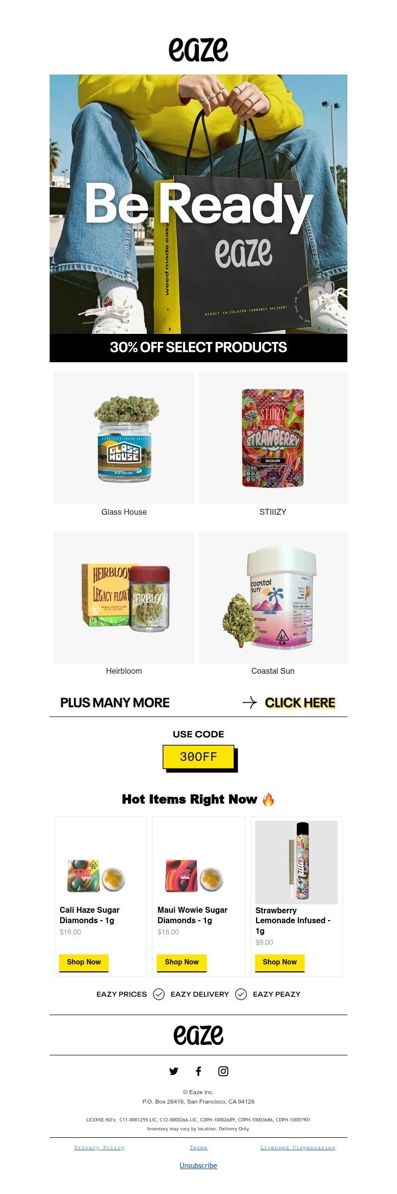 Screenshot of email with subject /media/emails/cb6975fc-0ea0-4f98-bbd0-158cbc6436a8.jpg