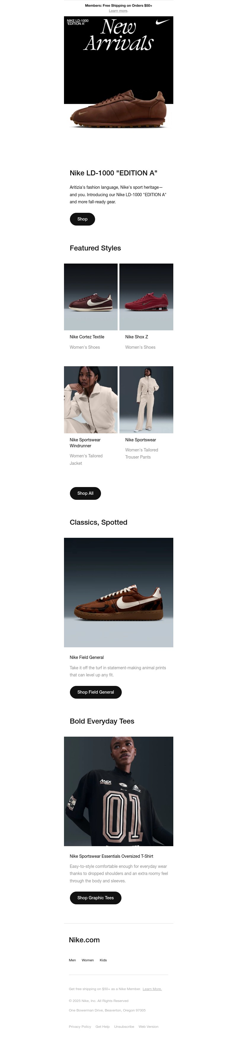 Screenshot of email with subject /media/emails/cb698745-13aa-4e02-aa1a-dcbb247c61b7.jpg