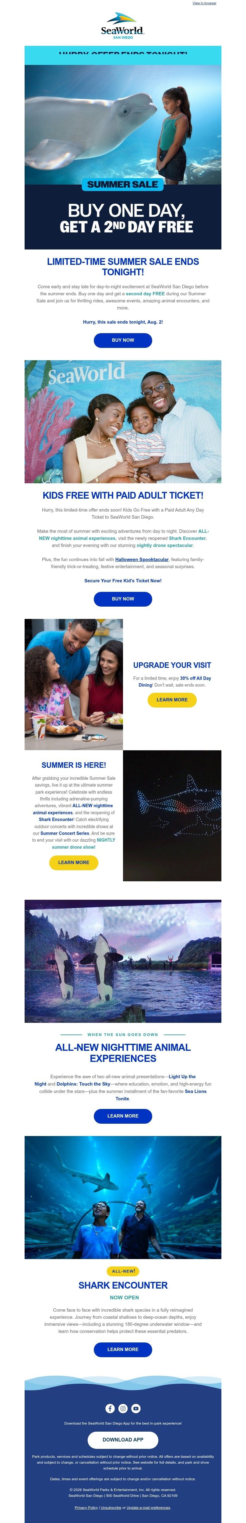 Screenshot of email with subject /media/emails/cb6b7dff-941c-4d6e-99d2-89e99cd65424.jpg