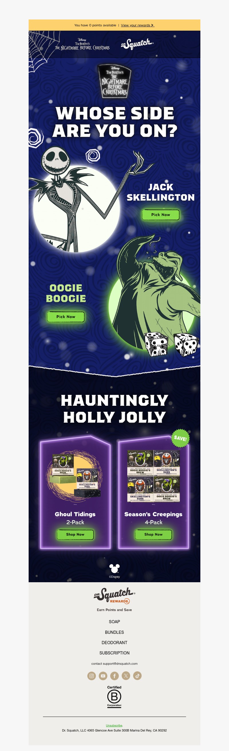 Screenshot of email with subject /media/emails/cb6b8152-d921-451b-b812-3833d973e26b.jpg