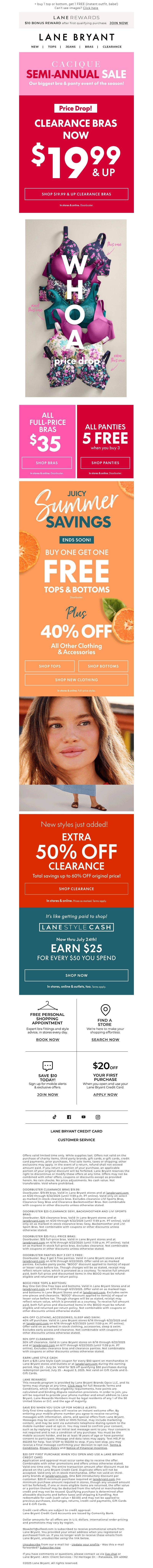 Screenshot of email with subject /media/emails/cb6c36da-a210-45b4-a1b8-d46b8c1a767b.jpg