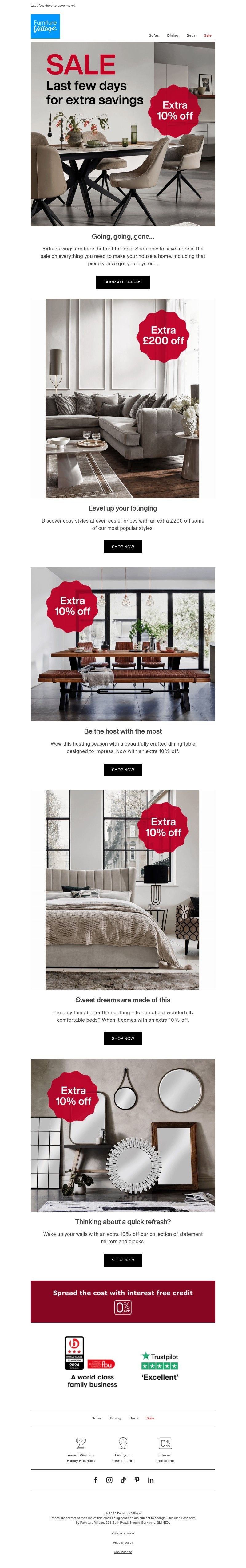 Screenshot of email with subject /media/emails/cb6d6273-0d65-49bb-9bdd-8cfed57da826.jpg