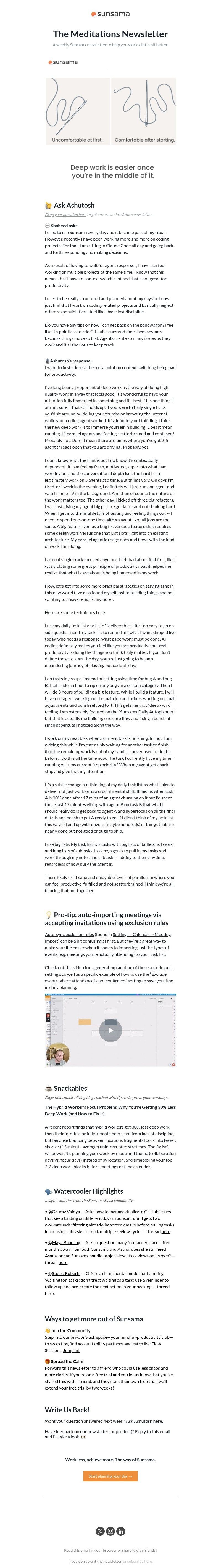 Screenshot of email with subject /media/emails/cb6d6d94-dd2f-4d3b-8e0a-f9853957b1e0.jpg