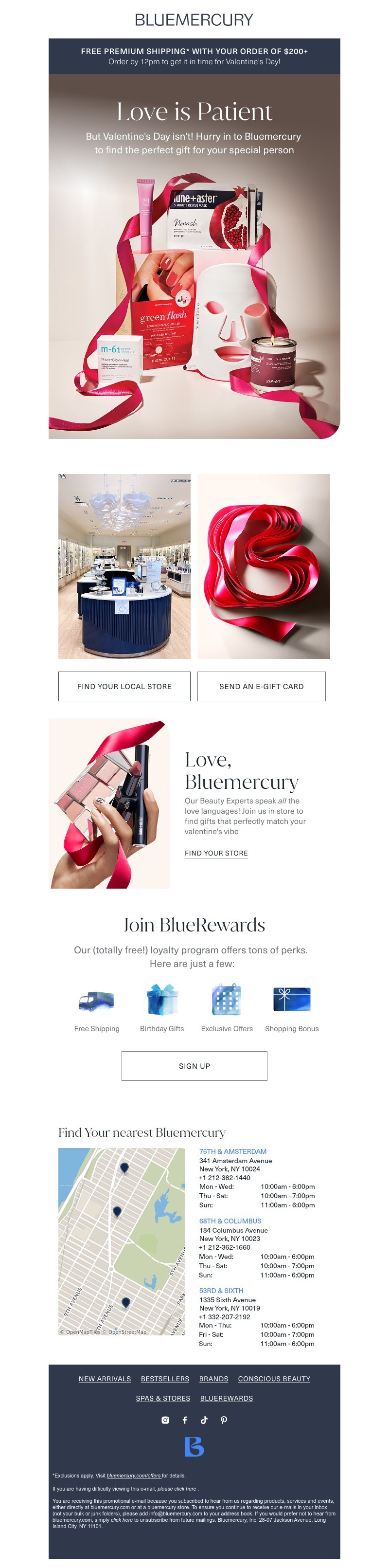 Screenshot of email with subject /media/emails/cb6e0c37-8bc4-4095-965f-612931eee22a.jpg