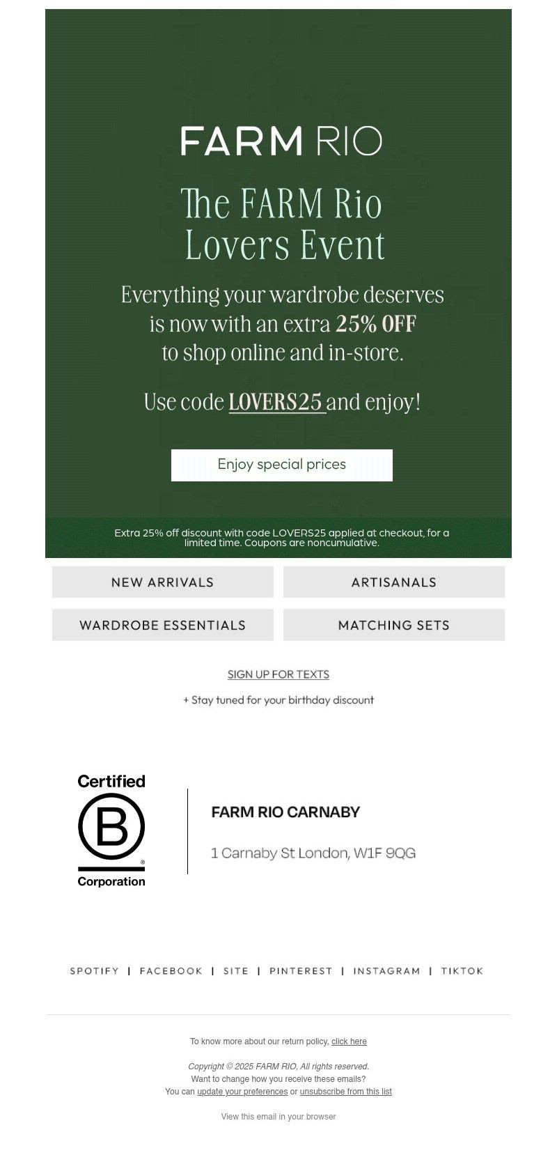 Screenshot of email with subject /media/emails/cb6e5647-0792-4715-afb0-75af8d8f0fec.jpg