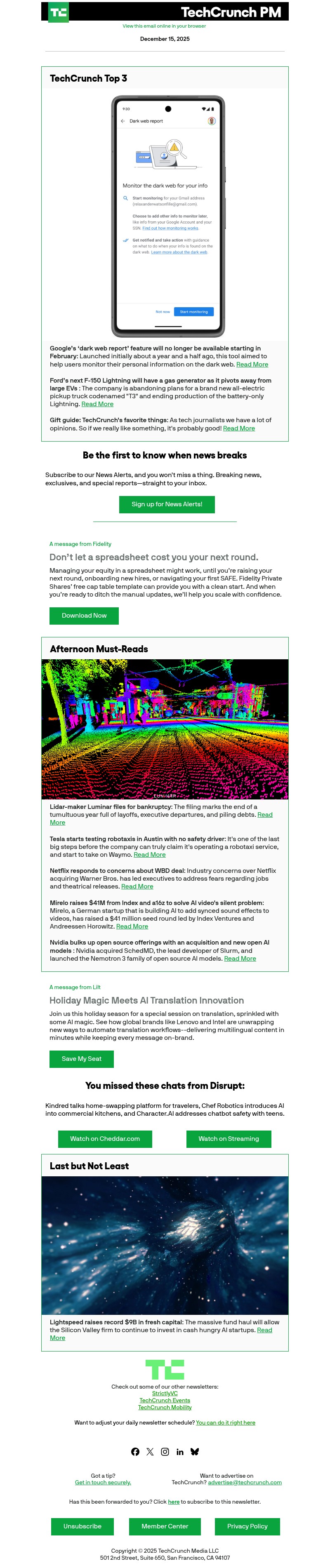 Screenshot of email with subject /media/emails/cb701c33-a3ff-40c7-96d9-c6630d6fe114.jpg