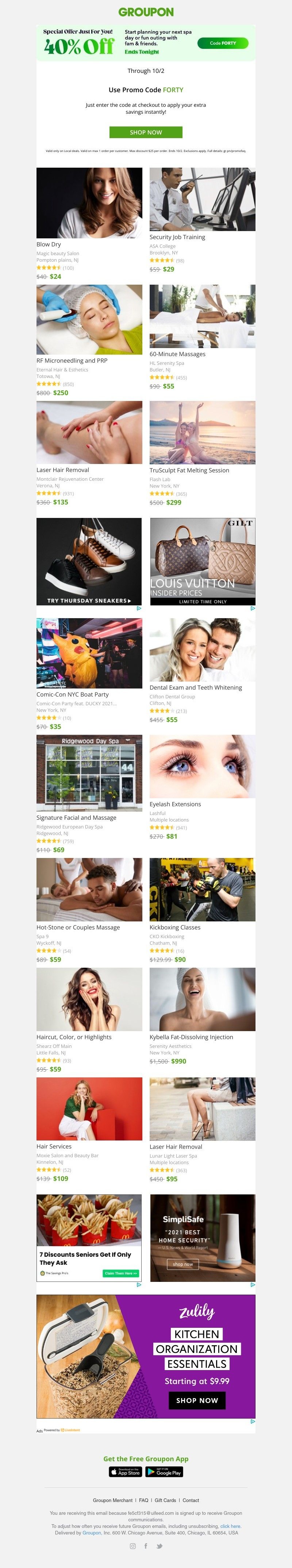 Screenshot of email with subject /media/emails/cb70986e-b602-48eb-ab97-09c3d14bac2c.jpg