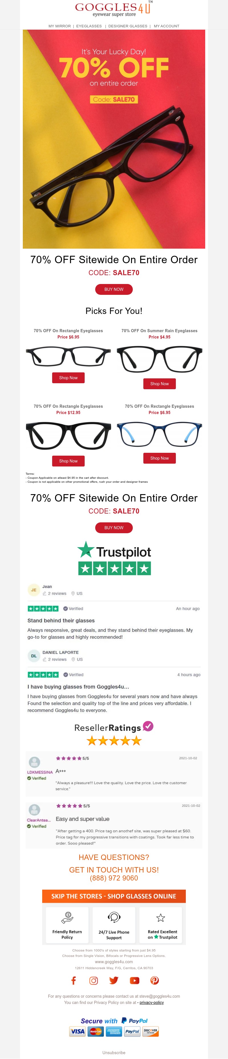 Screenshot of email with subject /media/emails/cb70d75f-4f8a-4601-8974-8061ce583c32.jpg