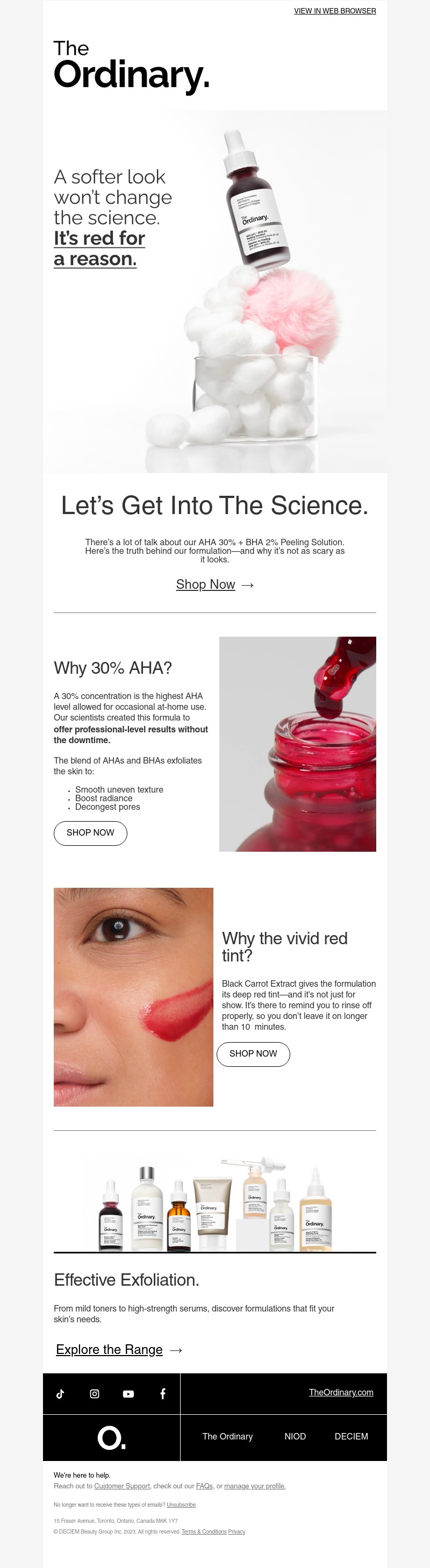 Screenshot of email with subject /media/emails/cb70fe43-18c4-432a-8c51-83711585a9cf.jpg