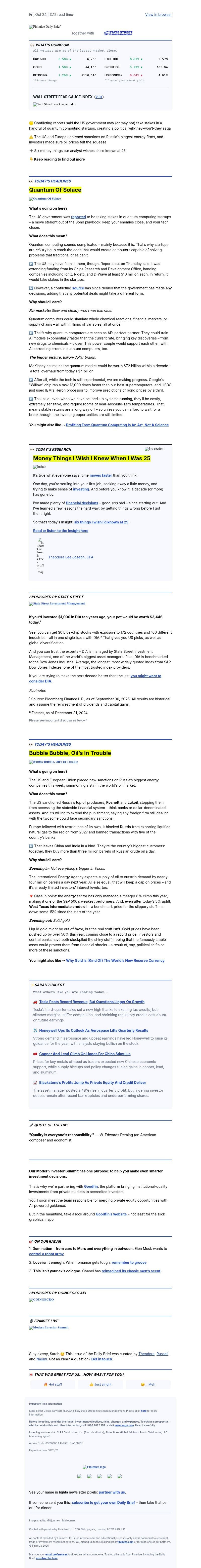 Screenshot of email with subject /media/emails/cb71a4cd-7e5d-4bc7-8007-b996bb2472d5.jpg