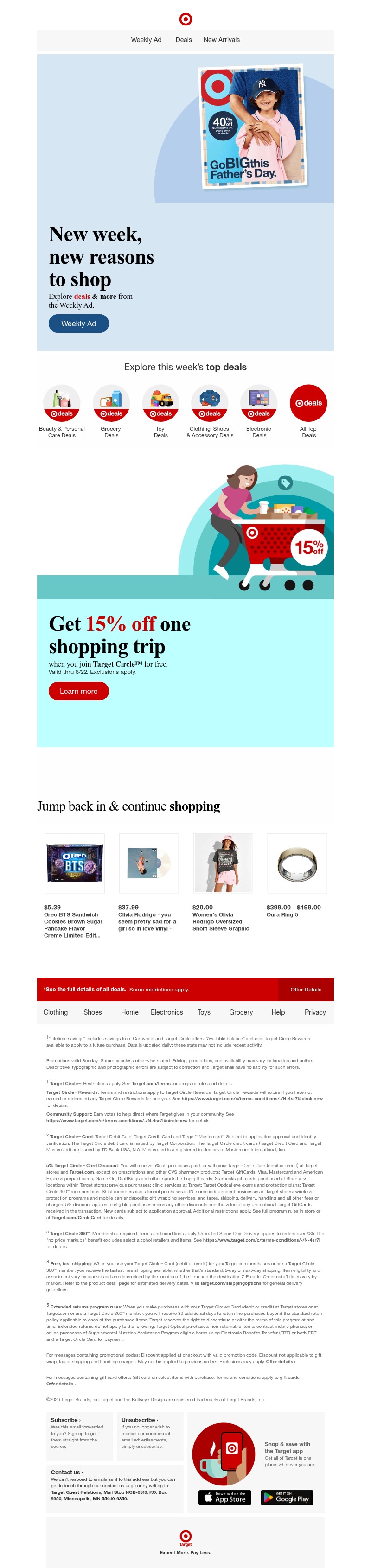 Screenshot of email with subject /media/emails/cb73104b-ceee-4789-888e-8a9a9f71d0a9.jpg