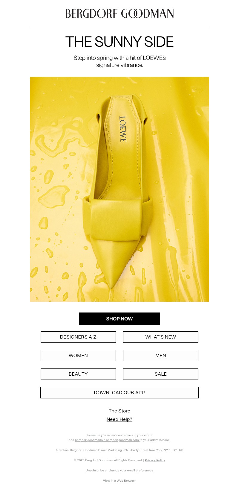 Screenshot of email with subject /media/emails/cb73d0d2-c3c7-412f-ab85-8e4cb870efee.jpg