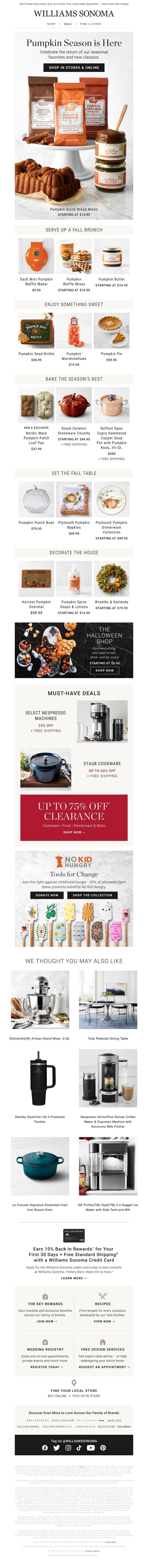 Screenshot of email with subject /media/emails/cb740c82-670c-4497-9ae1-5f25f1fe6a38.jpg