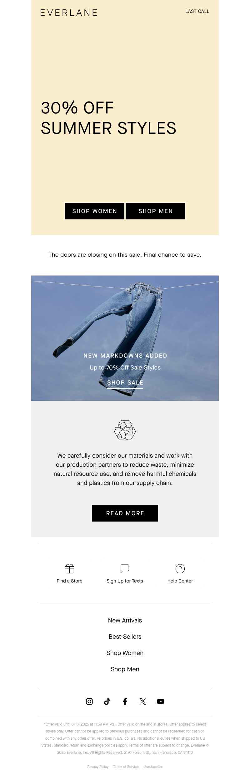Screenshot of email with subject /media/emails/cb763261-517e-43ba-81dc-7307396670ce.jpg