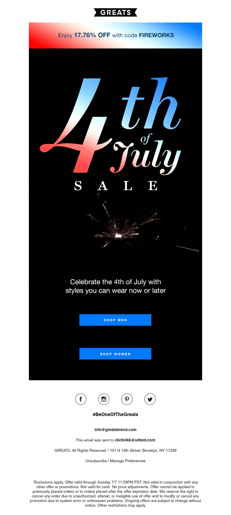 Screenshot of email with subject /media/emails/cb7693e1-a3a1-41ca-bdc7-4d1e2ae5ed6f.png