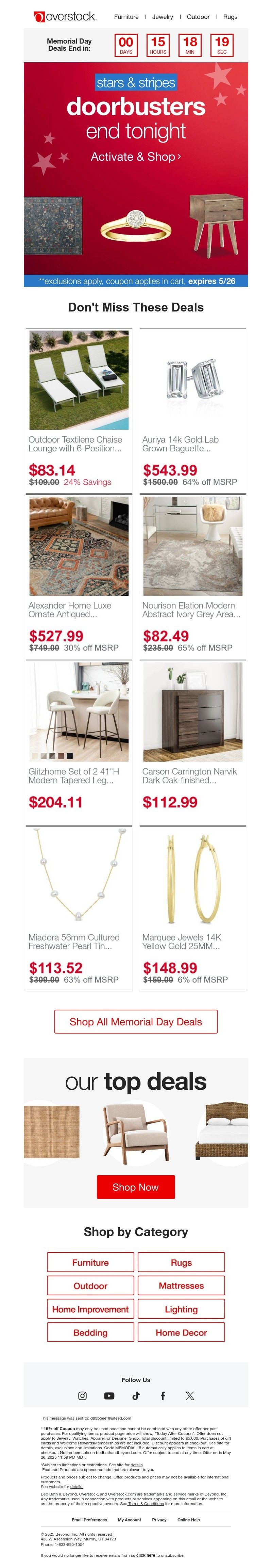 Screenshot of email with subject /media/emails/cb76fd9a-c74a-46d2-8688-1bbac96d7965.jpg