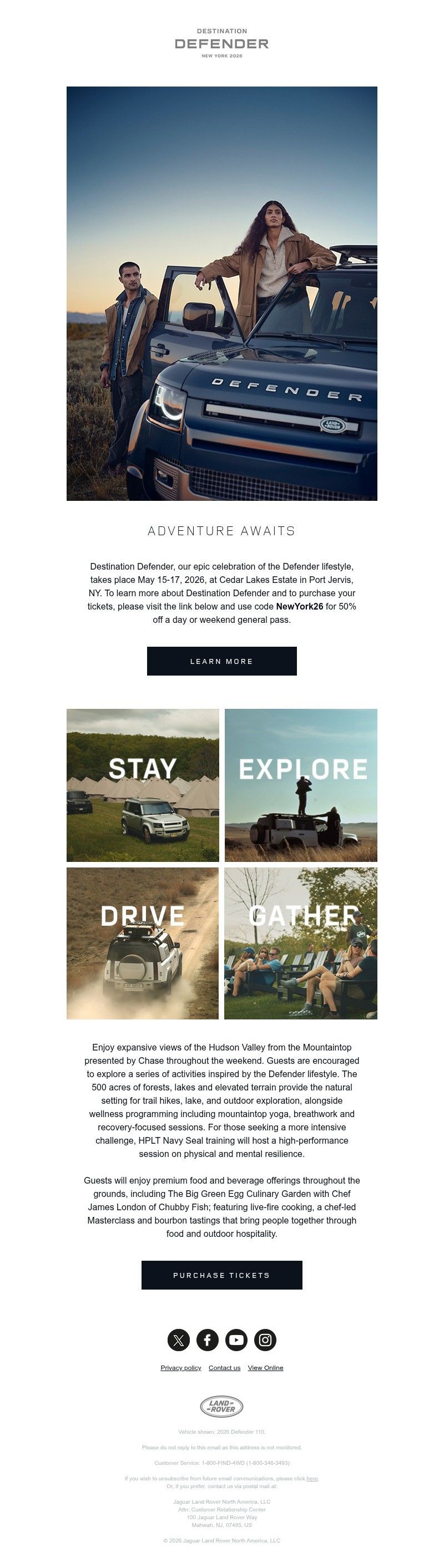 Screenshot of email with subject /media/emails/cb77d52f-ec14-4d4b-99cf-078c3d8b760b.jpg