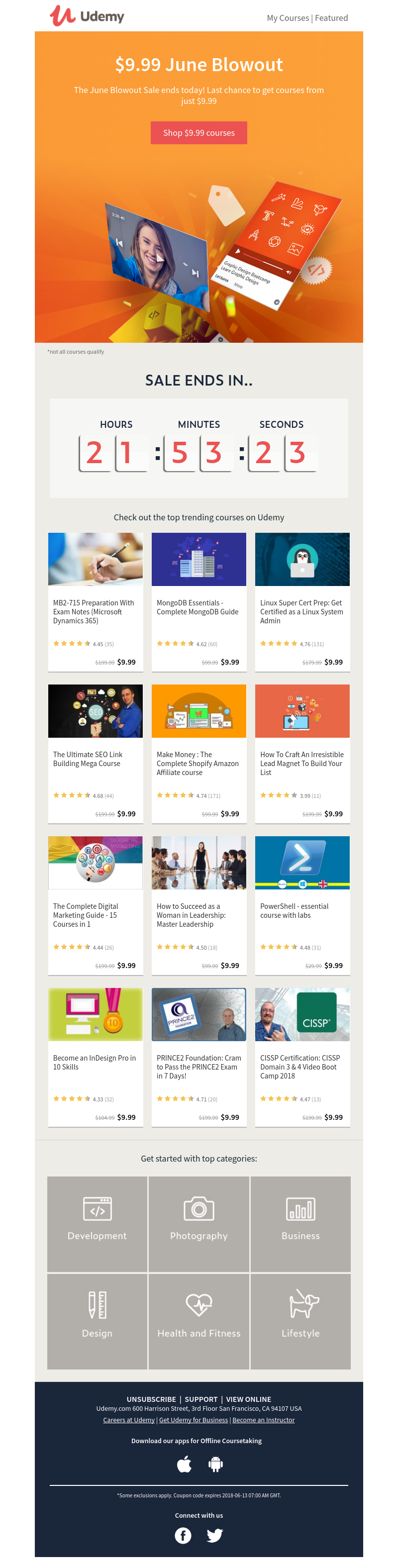 Screenshot of email with subject /media/emails/cb78bc89-a77b-435f-8abf-bb517e4d23ce.png