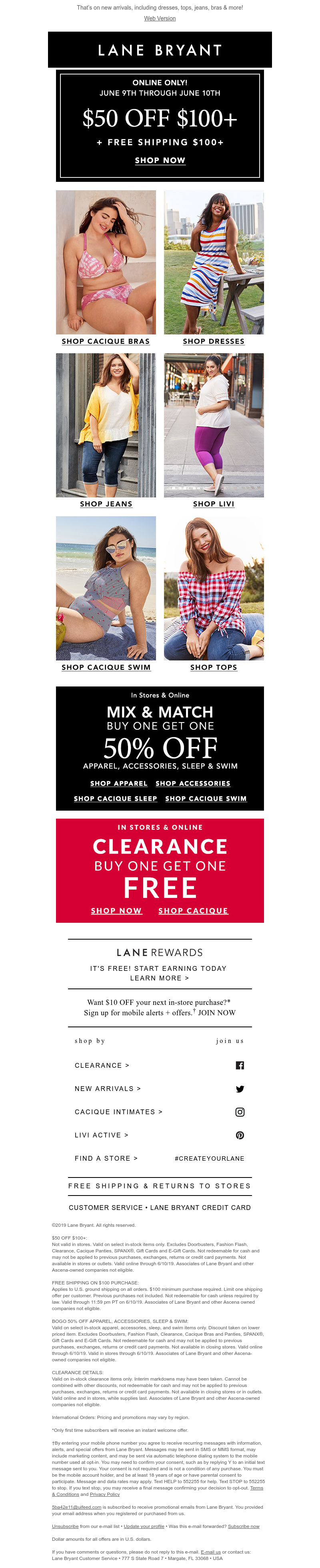 Screenshot of email with subject /media/emails/cb78e795-4603-46a4-8112-983c1e723e89.png