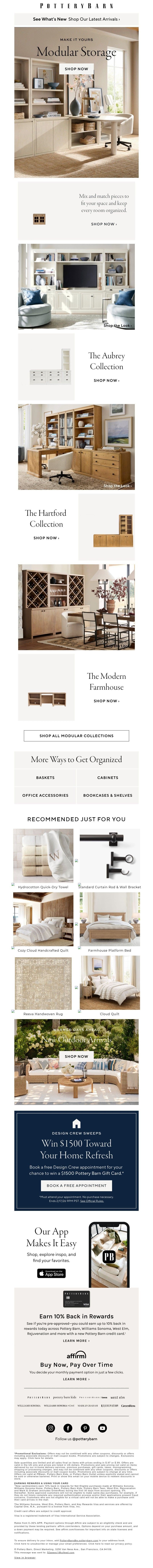 Screenshot of email with subject /media/emails/cb791bab-8513-4851-adc4-5fdf4dd5dfbc.jpg