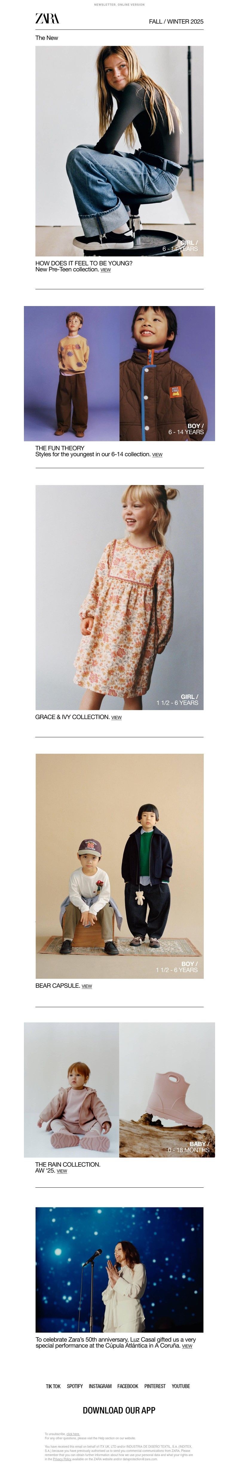 Screenshot of email with subject /media/emails/cb79733a-d715-43e4-908f-4f3b5081eb1f.jpg