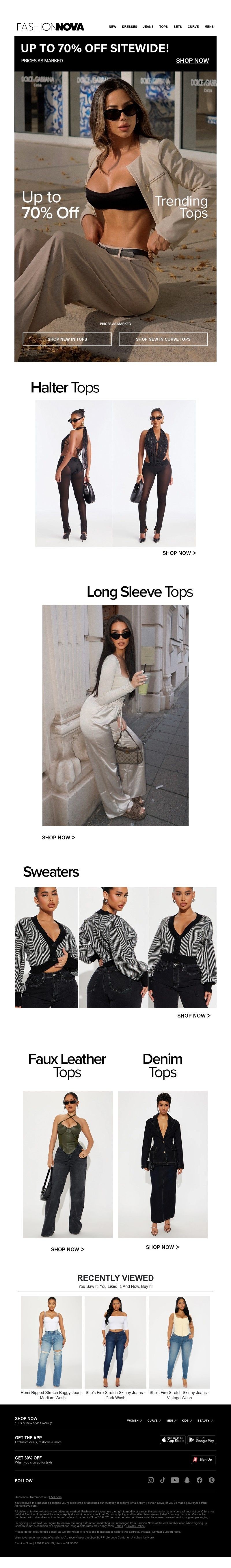 Screenshot of email with subject /media/emails/cb7a781f-ec93-4fab-b269-c5fee7db6d51.jpg