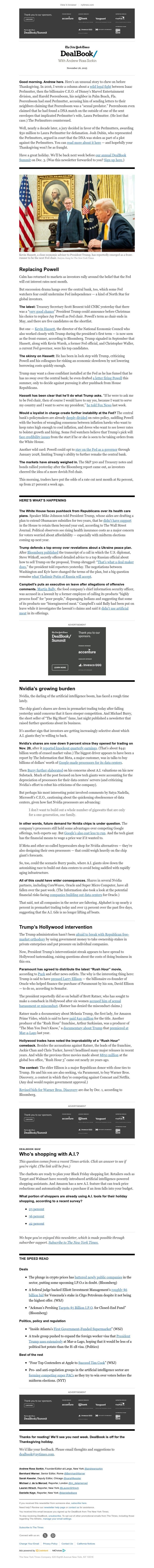 Screenshot of email with subject /media/emails/cb7cda93-de45-49d3-8a62-9db3b790a066.jpg