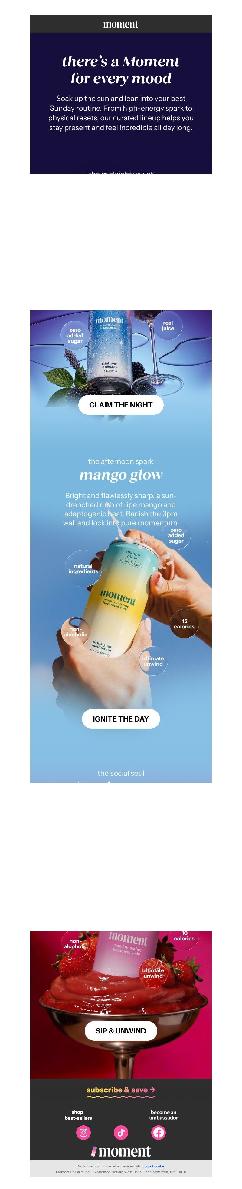 Screenshot of email with subject /media/emails/cb7cf7af-53f5-4ab3-ab13-287694a6b838.jpg