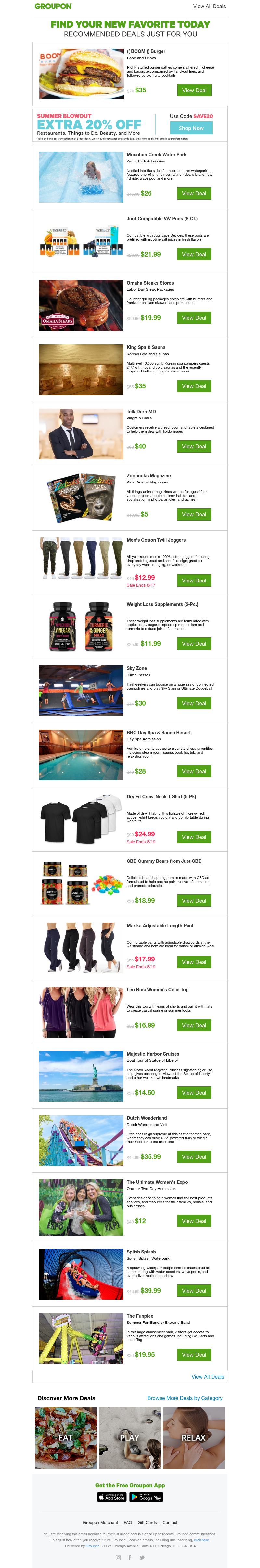 Screenshot of email with subject /media/emails/cb7e9a4d-6d5b-4989-8e04-72c1728b2f16.png