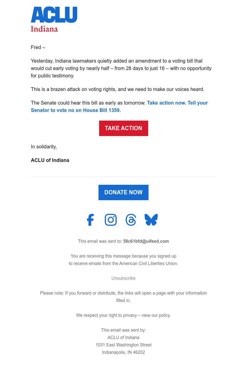 Screenshot of email with subject /media/emails/cb8207ed-d0be-45e4-94e3-d13d822dfe64.jpg