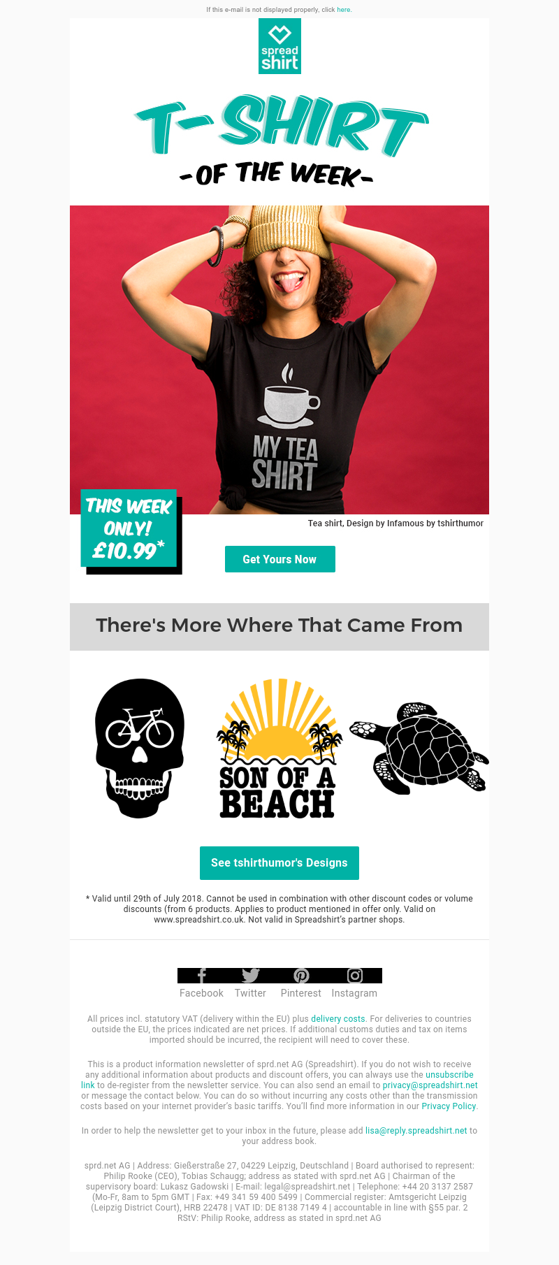 Screenshot of email with subject /media/emails/cb823a7f-1c5f-48c5-ae77-ccf284652a66.png