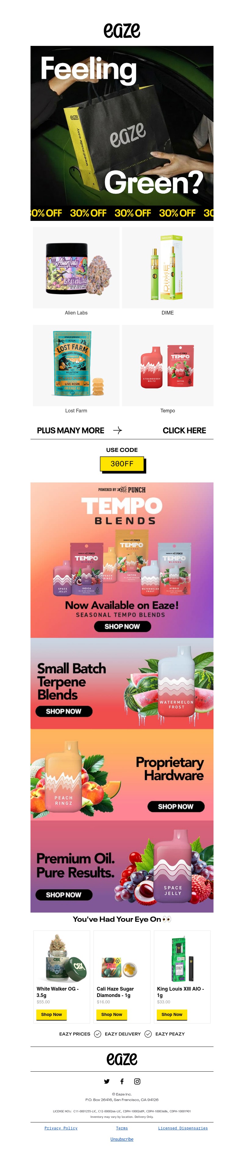 Screenshot of email with subject /media/emails/cb8250be-a736-48c2-a776-d9726c8ab98a.jpg