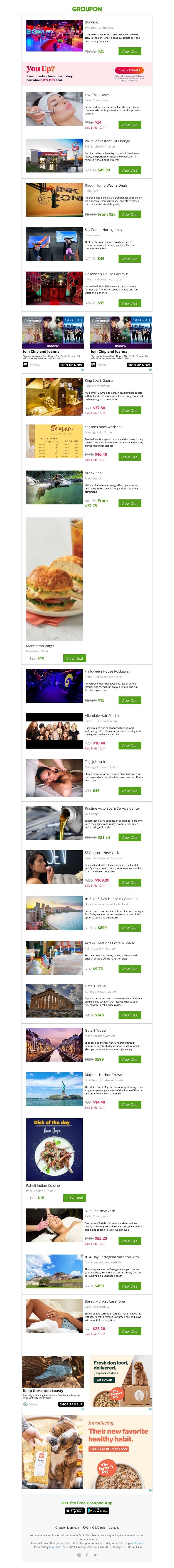 Screenshot of email with subject /media/emails/cb82dfcd-01bc-4f9b-bb2e-ed149ad283dc.jpg