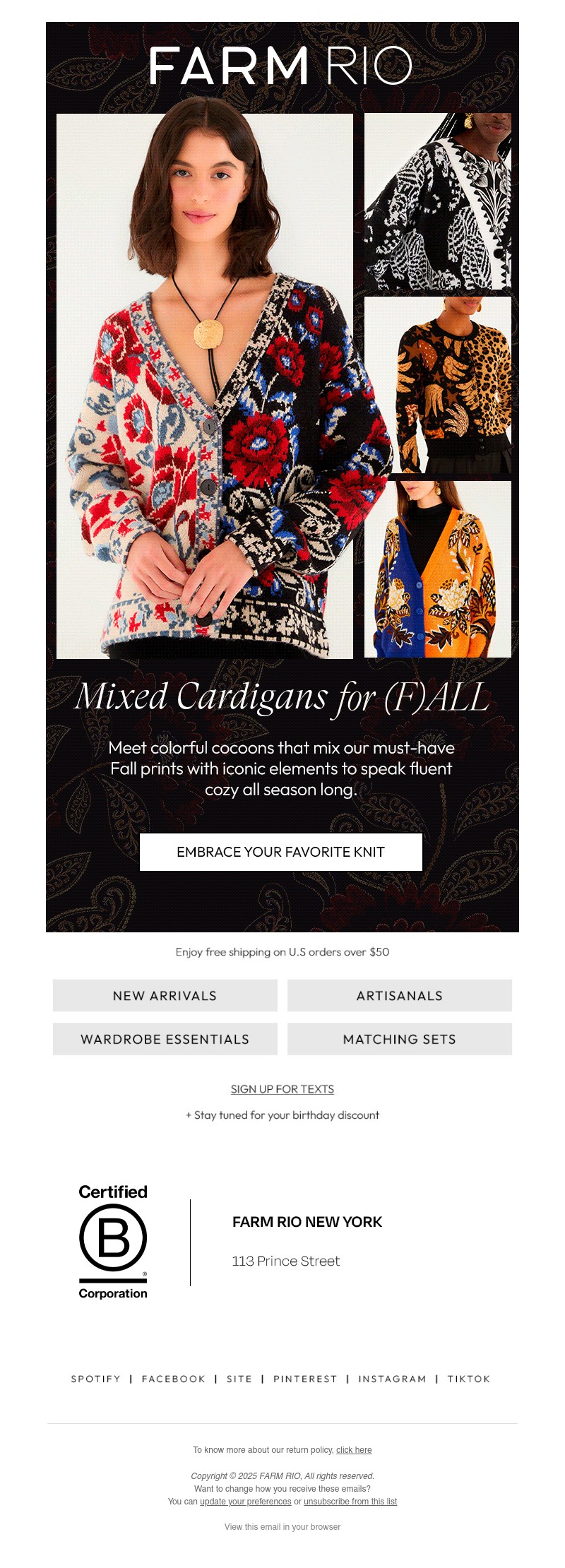 Screenshot of email with subject /media/emails/cb83e300-0933-4bfd-ac8e-5a6112e59b3f.jpg