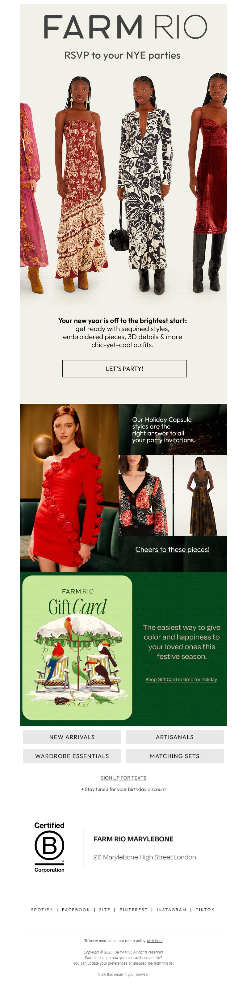 Screenshot of email with subject /media/emails/cb840ff5-2082-49a0-b4bd-1b44a76f286e.jpg