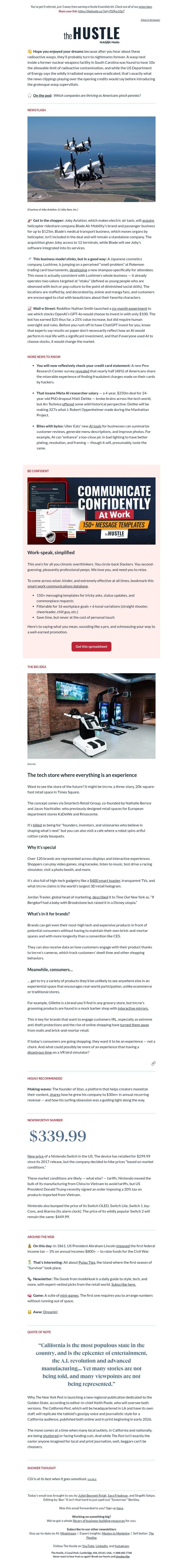 Screenshot of email with subject /media/emails/cb8438e1-850b-49e6-95ca-27b8b16c6809.jpg
