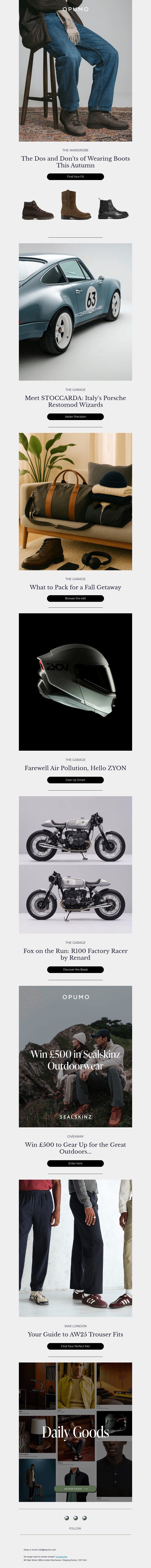 Screenshot of email with subject /media/emails/cb84963f-c2ce-41f5-9b82-357c147d0f0d.jpg