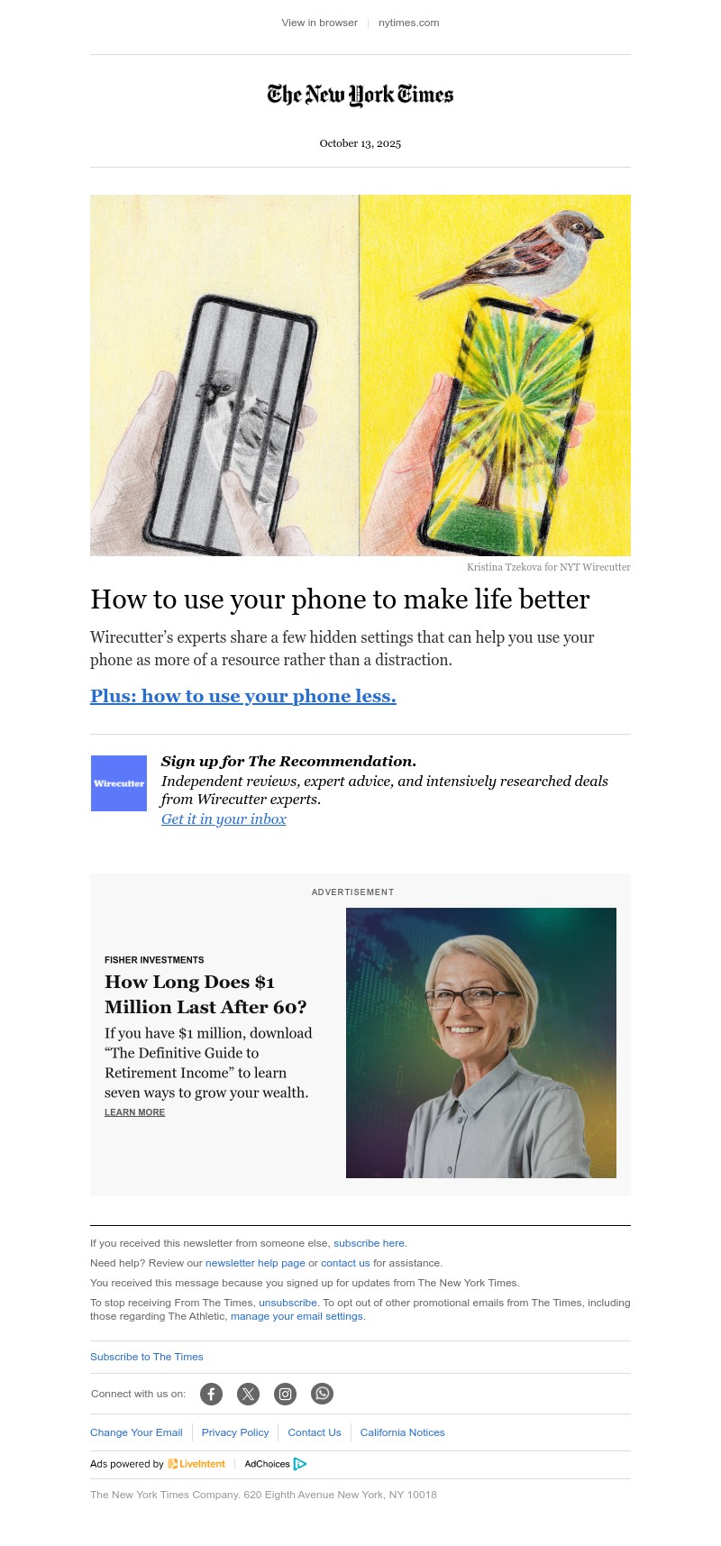 Screenshot of email with subject /media/emails/cb85adda-6fb0-4db3-9f14-110b7b43609b.jpg