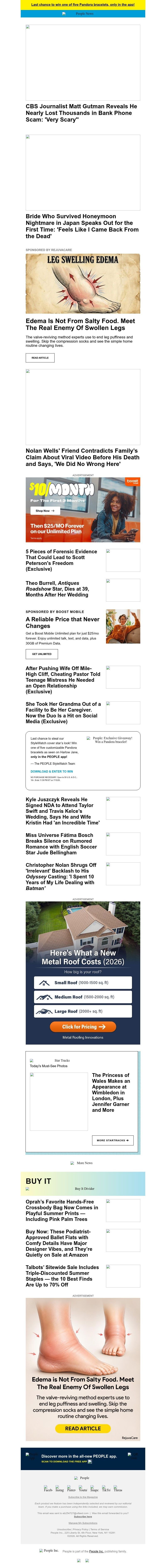 Screenshot of email with subject /media/emails/cb85af55-e6b8-4d6c-ad20-c79722a67db0.jpg