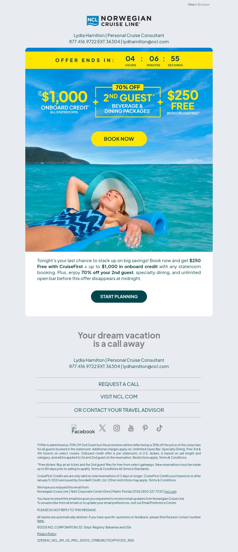 Screenshot of email with subject /media/emails/cb865f64-e37e-4686-a0d9-d893383bdb90.jpg