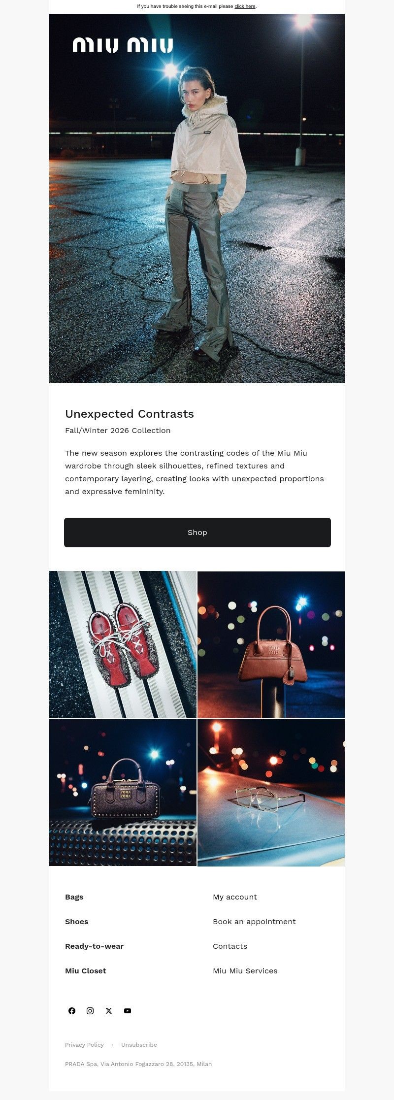 Screenshot of email with subject /media/emails/cb8784b0-9f76-4641-9d05-e8beb09a4e68.jpg