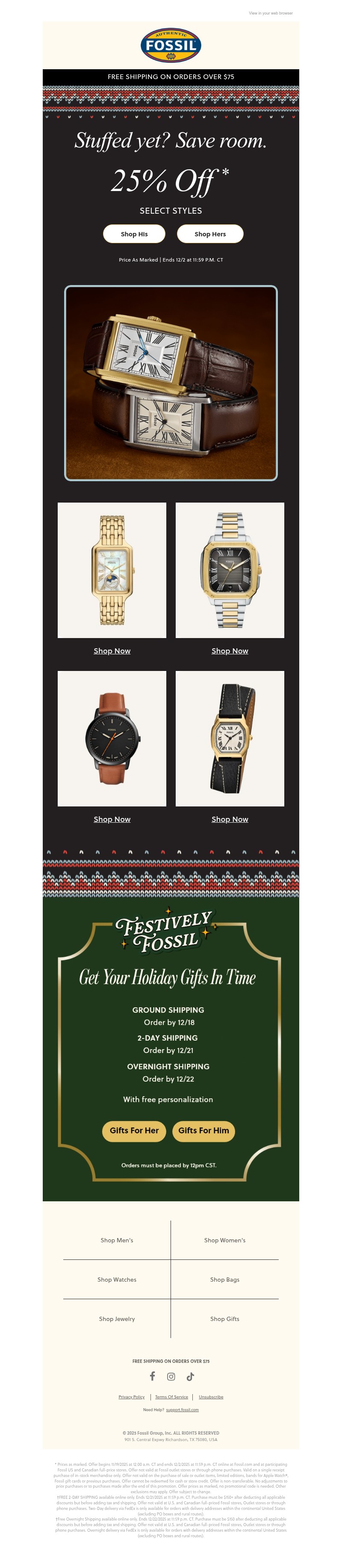 Screenshot of email with subject /media/emails/cb878d54-e230-4df8-a4be-a0824bbe71d5.jpg